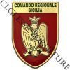 CG16GdF*ComSicilia